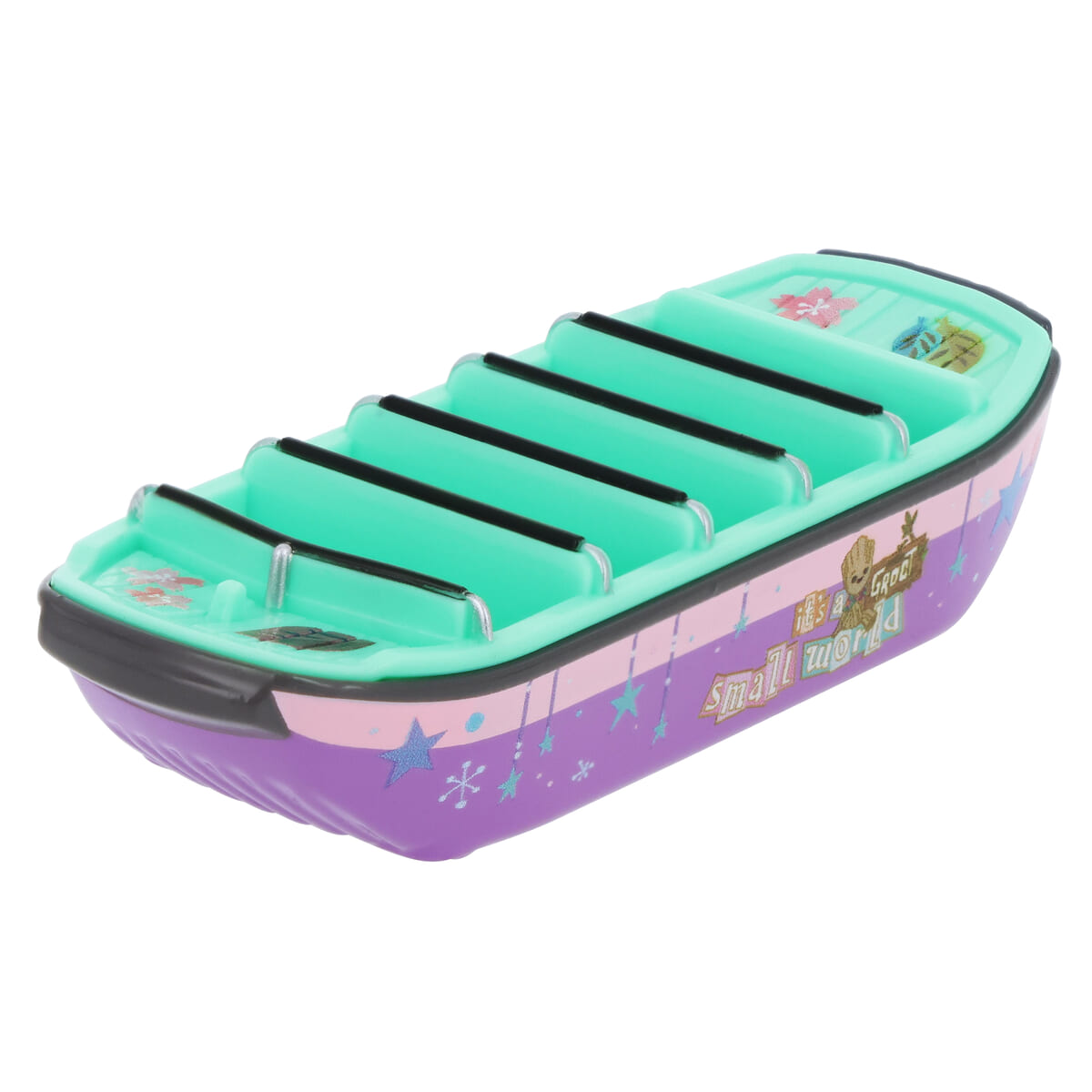 ディズニー・ビークル・コレクション〈トミカ〉