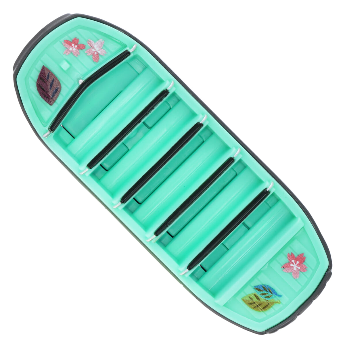 ディズニー・ビークル・コレクション〈トミカ〉2