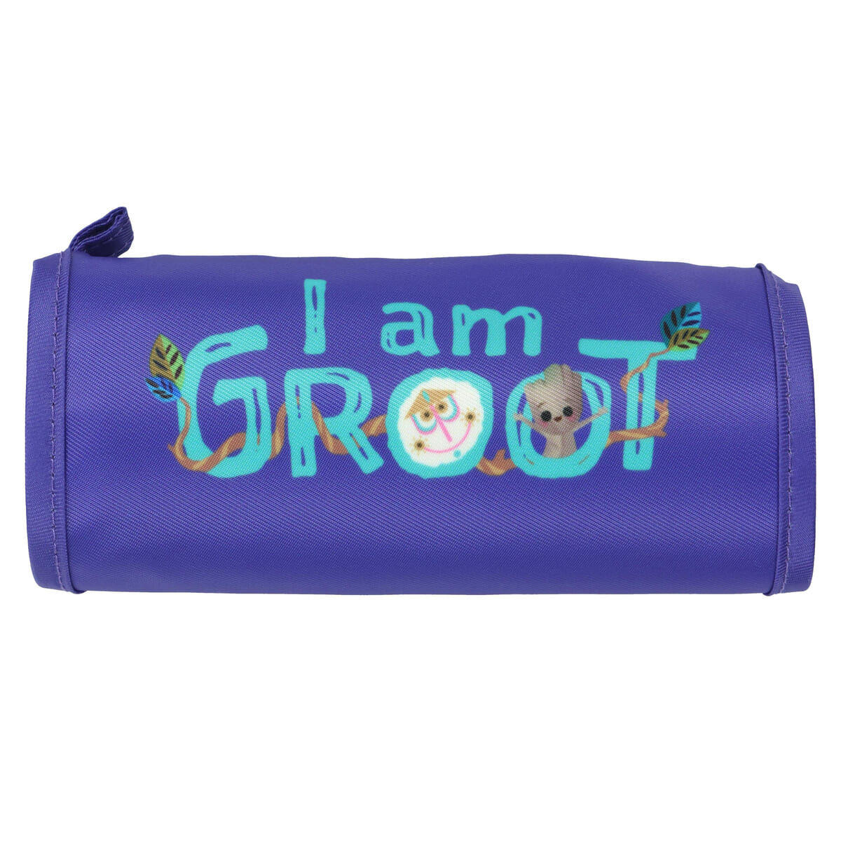 ショッピングバッグ2