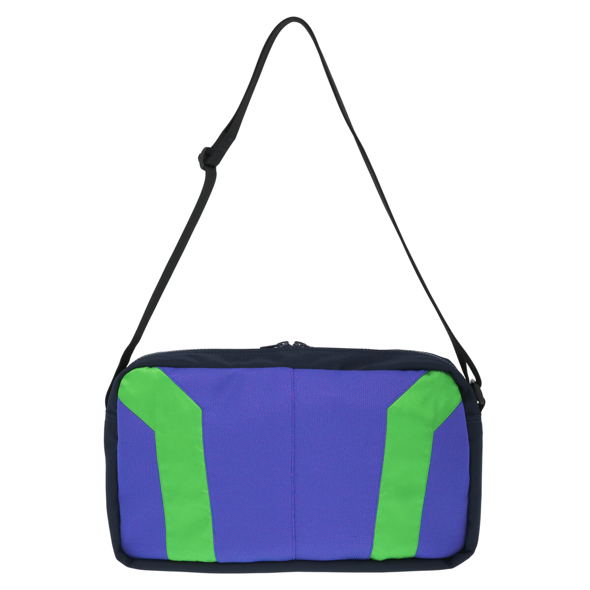 ショルダーバッグ2