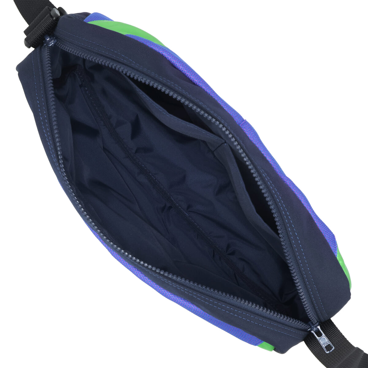 ショルダーバッグ3