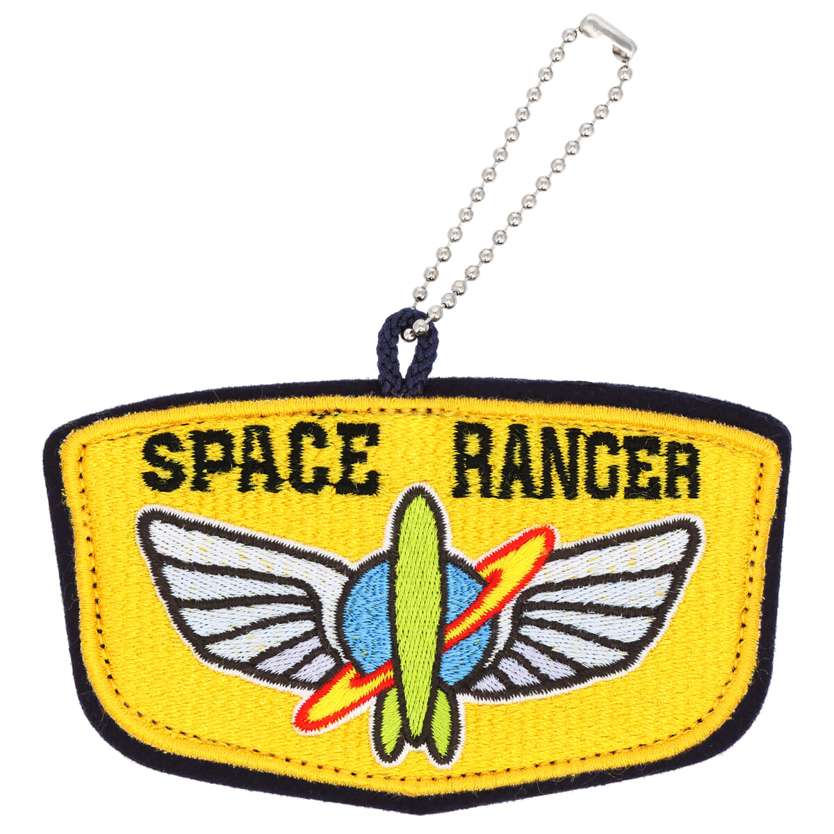 ショルダーバッグ4