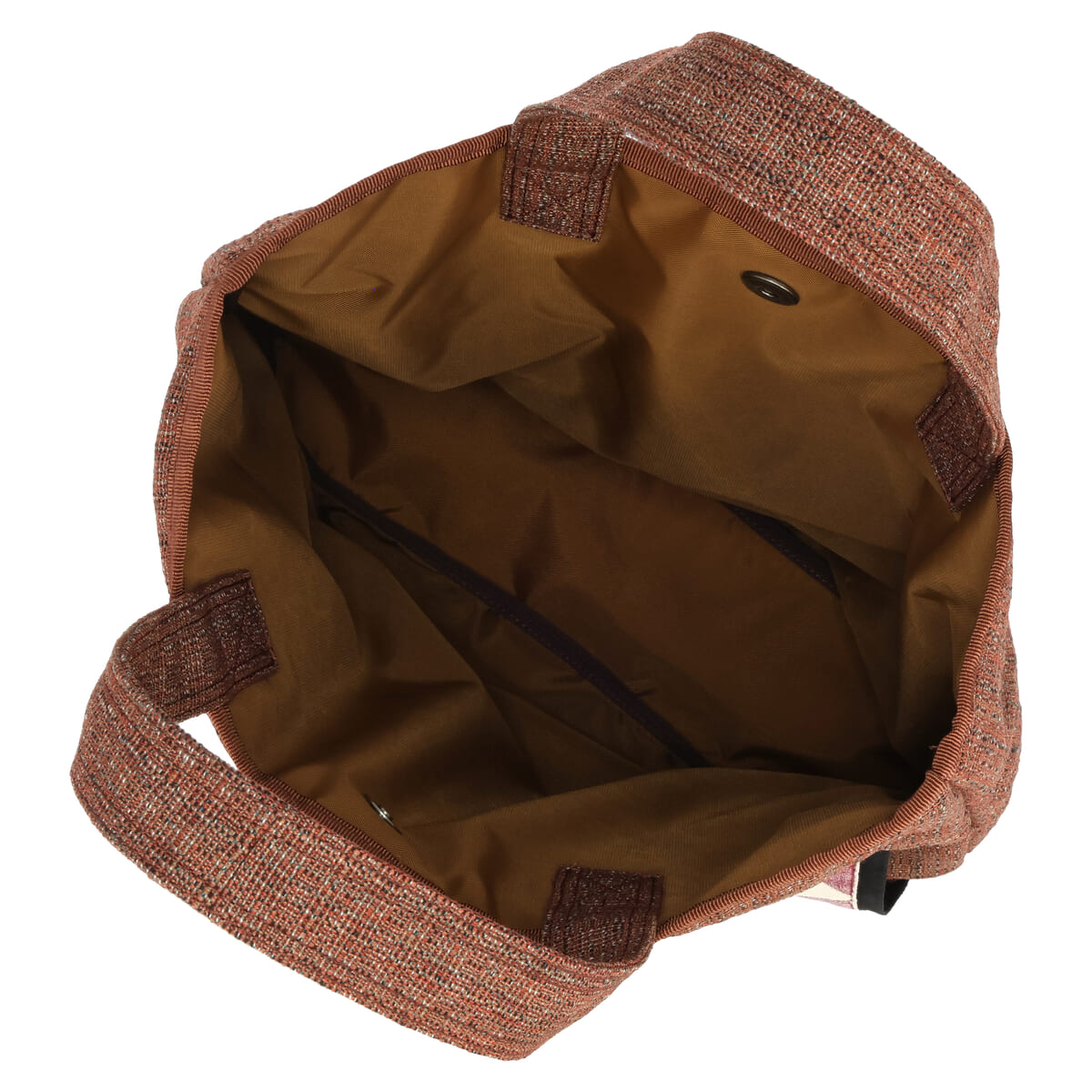 ビッグサンダー・マウンテン3