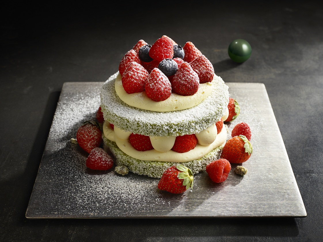 クリスマス トンプソン