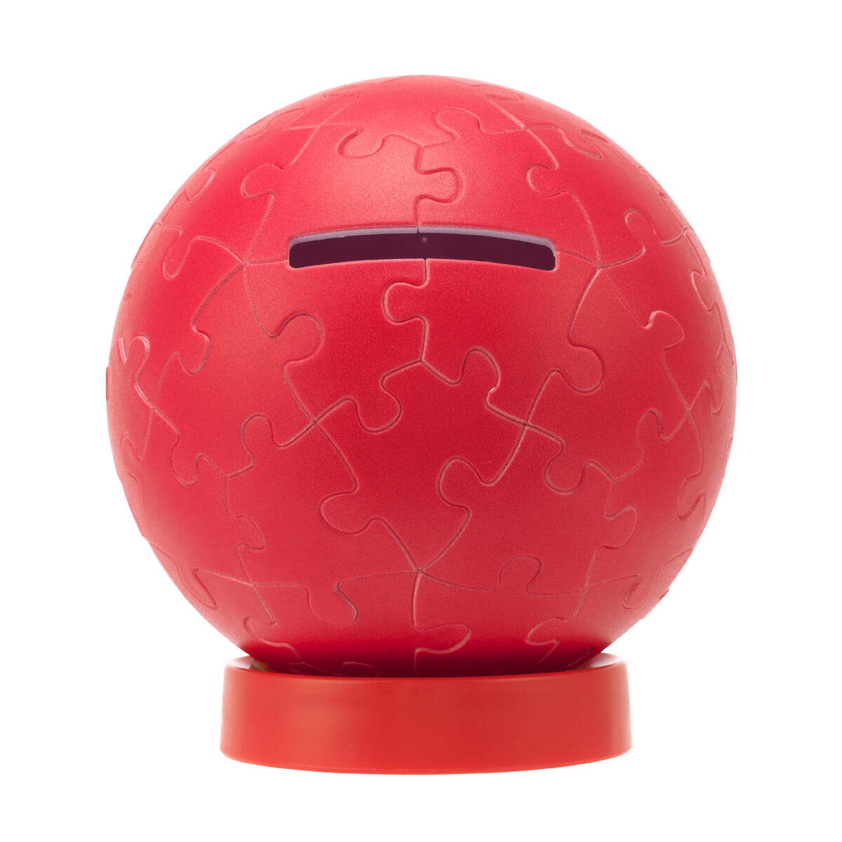 パズころりん赤だるま(背面)