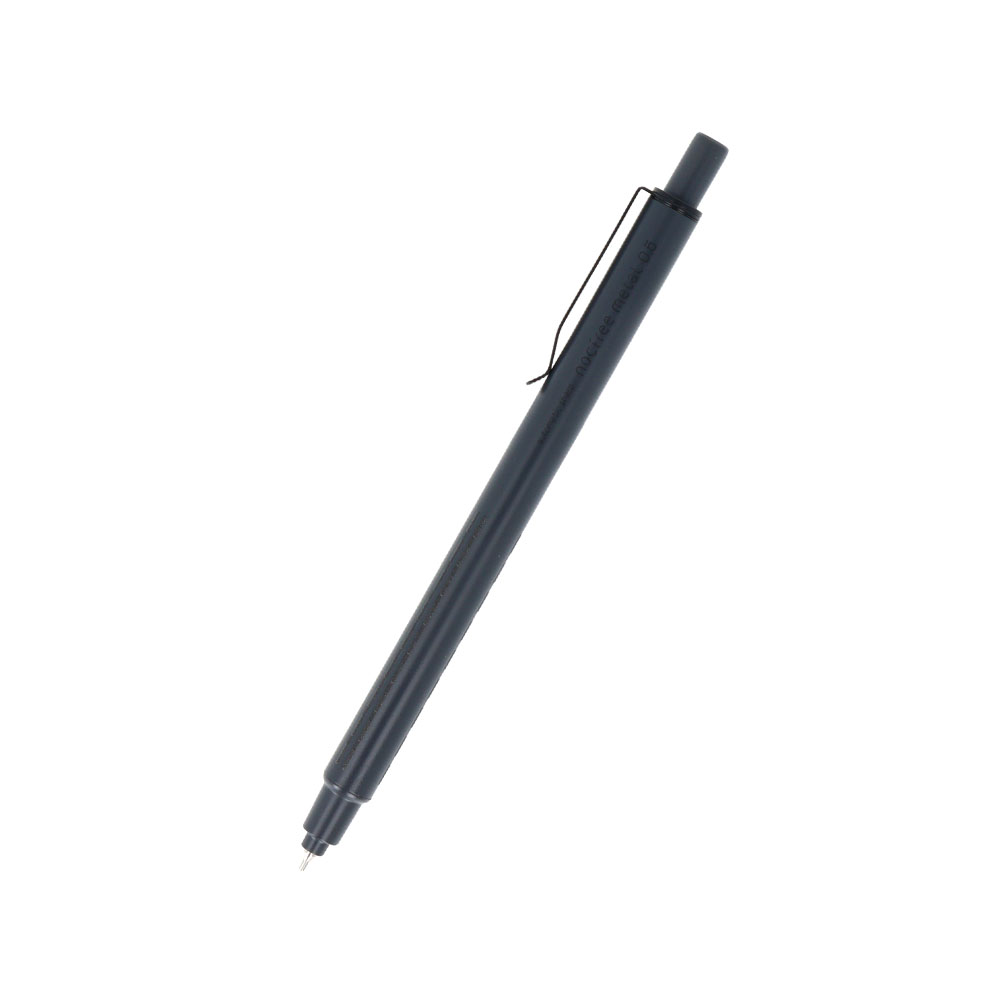 マットブラック03