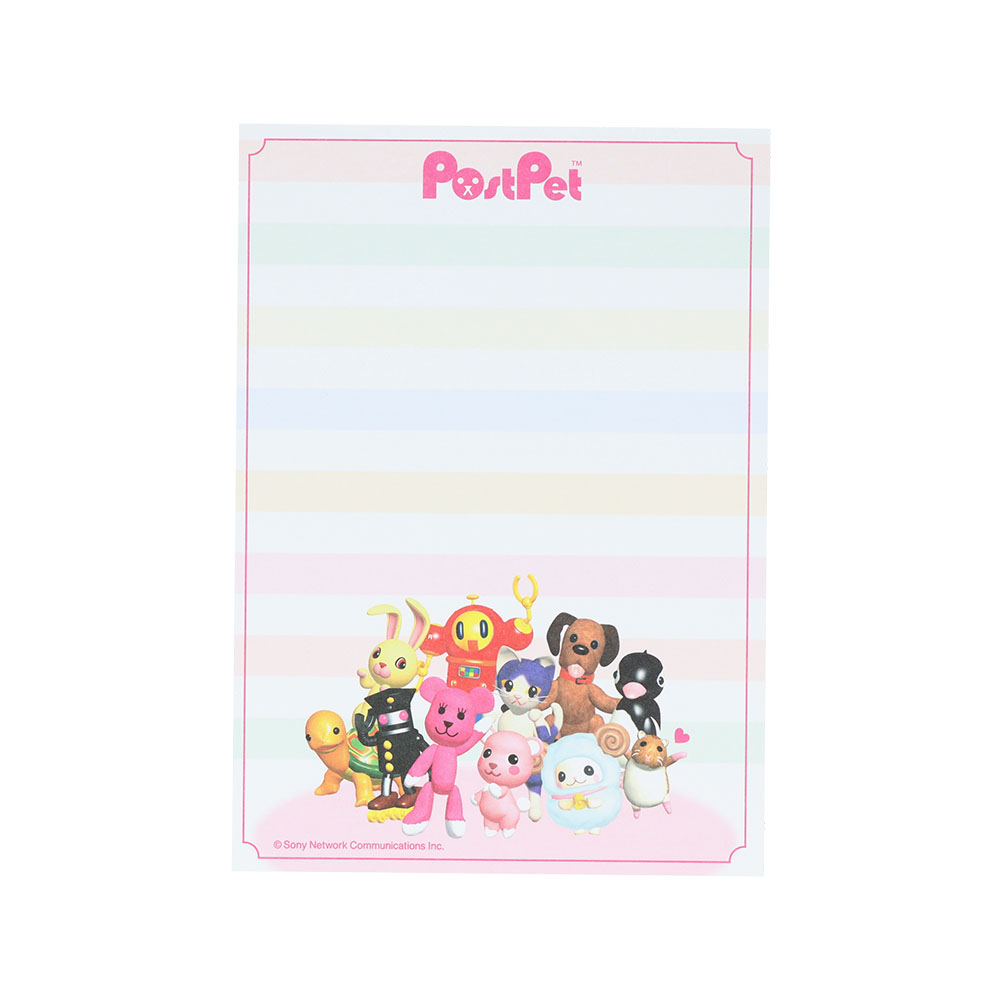 メモA6　集合（本文1）