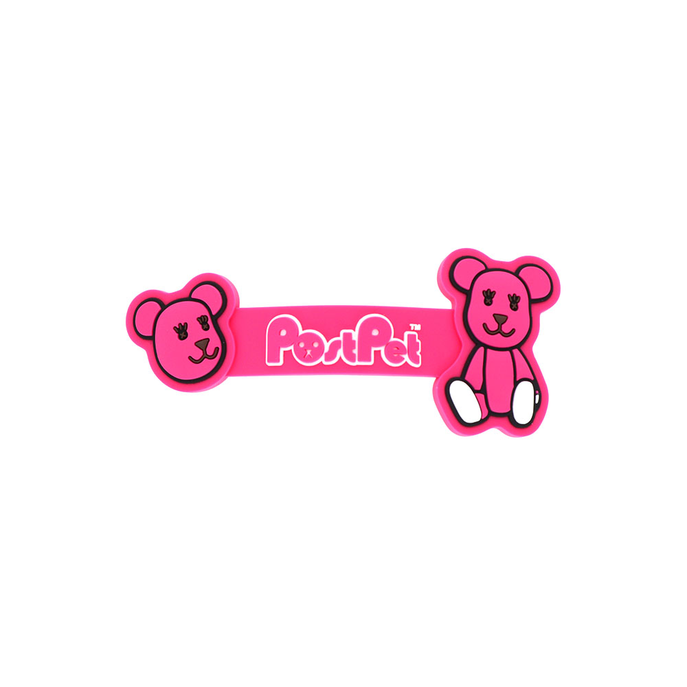 ケーブルホルダー　モモ（内容）