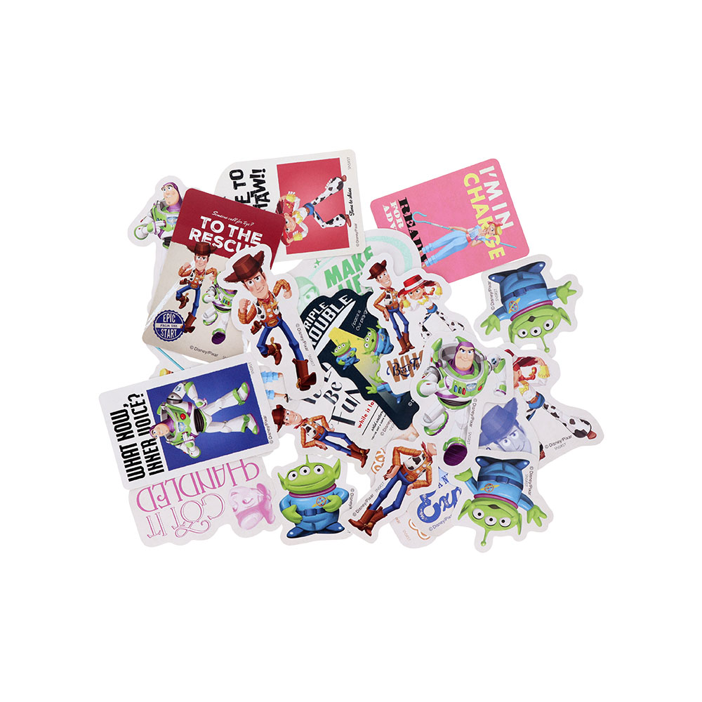 ステッカーセット ヴィンテージ02