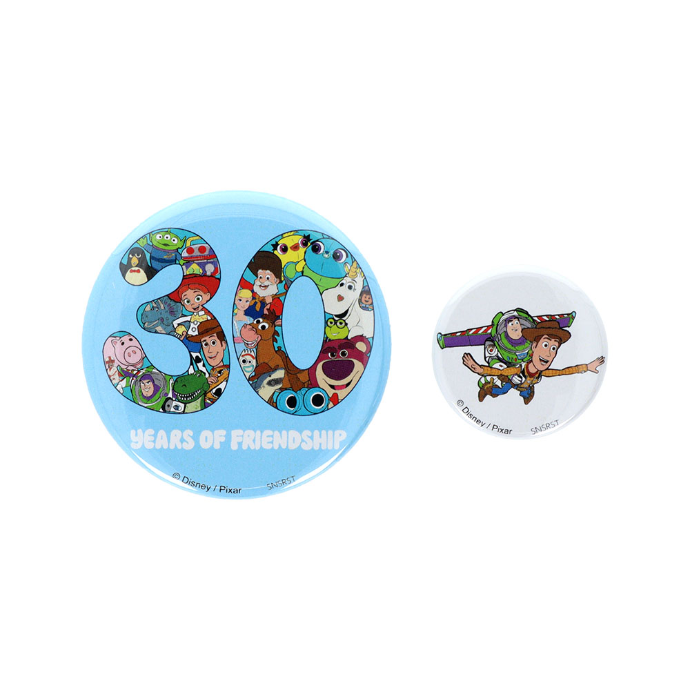 缶バッジ2個セット01