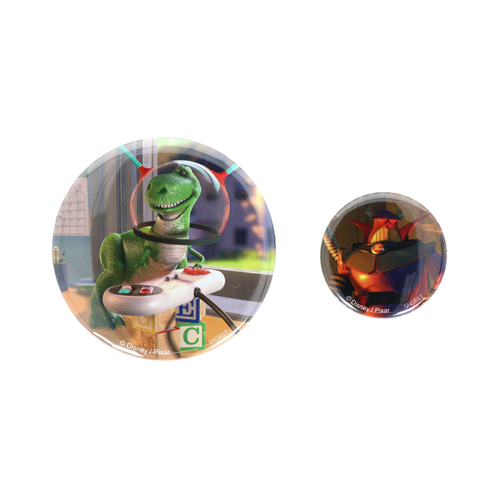 缶バッジ2個セット05