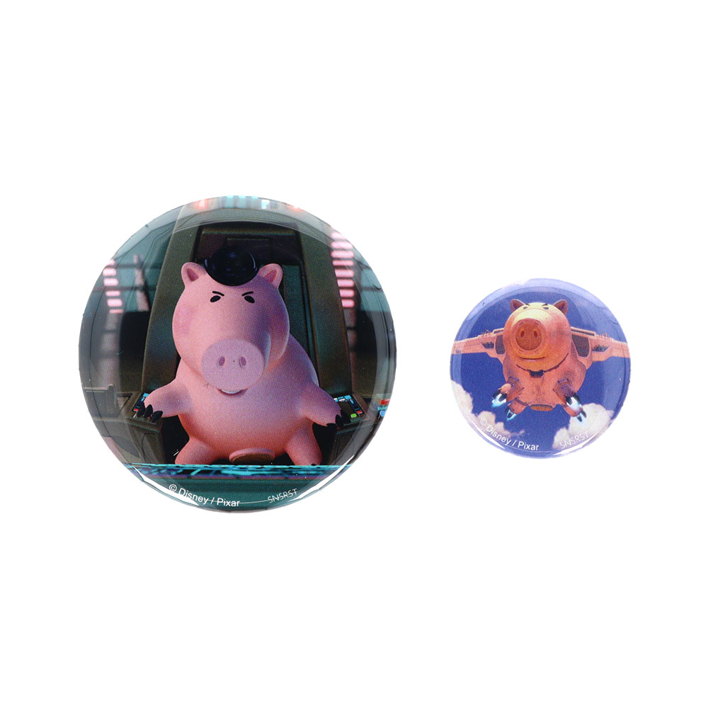 缶バッジ2個セット06