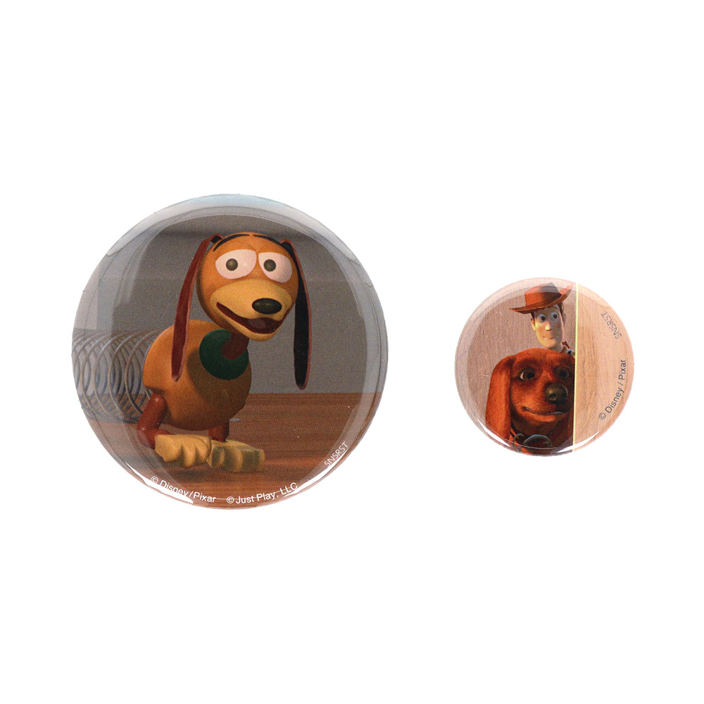 缶バッジ2個セット07