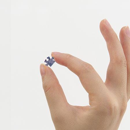 スモールサイズ