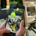 ユニバーサル・スタジオ・ジャパン『ユニバーサル・クールジャパン 2025』モンスターハンターワイルズ コラボレーション