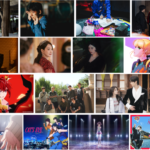 ウォルト・ディズニー・カンパニー・アジア・パシフィック「ディズニープラス・オリジナル・プレビュー 2025」開催