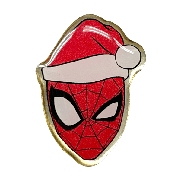 日替わりピンズ（MARVEL2）