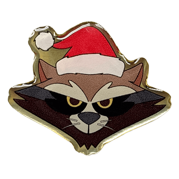 日替わりピンズ（MARVEL1）