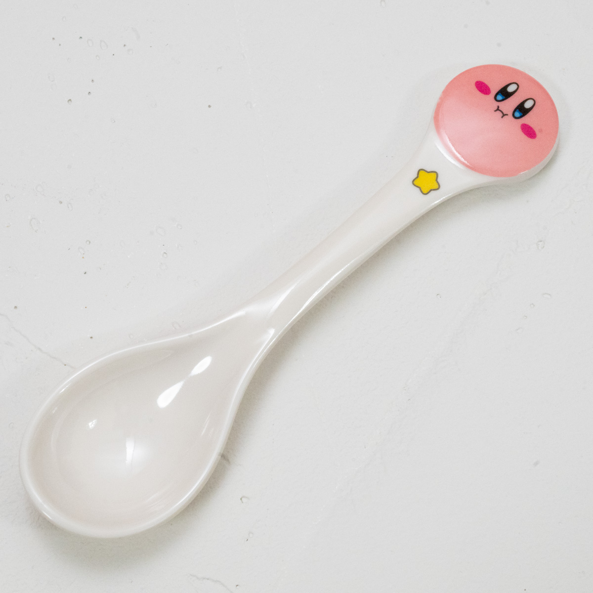 菓子コース オリジナルグッズプレゼント2