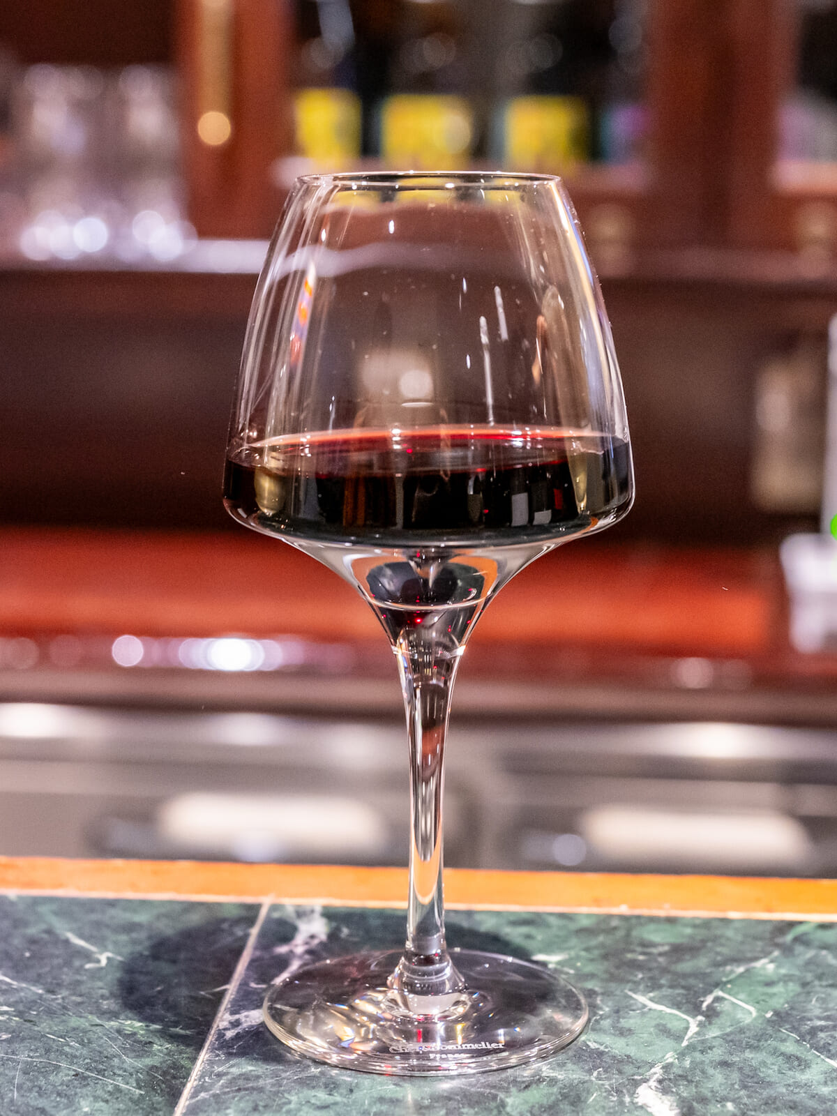 サンテ シラー2