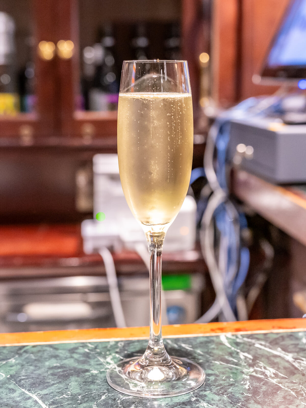 アルティガ フュステル ラ フラウタ ブリュット2