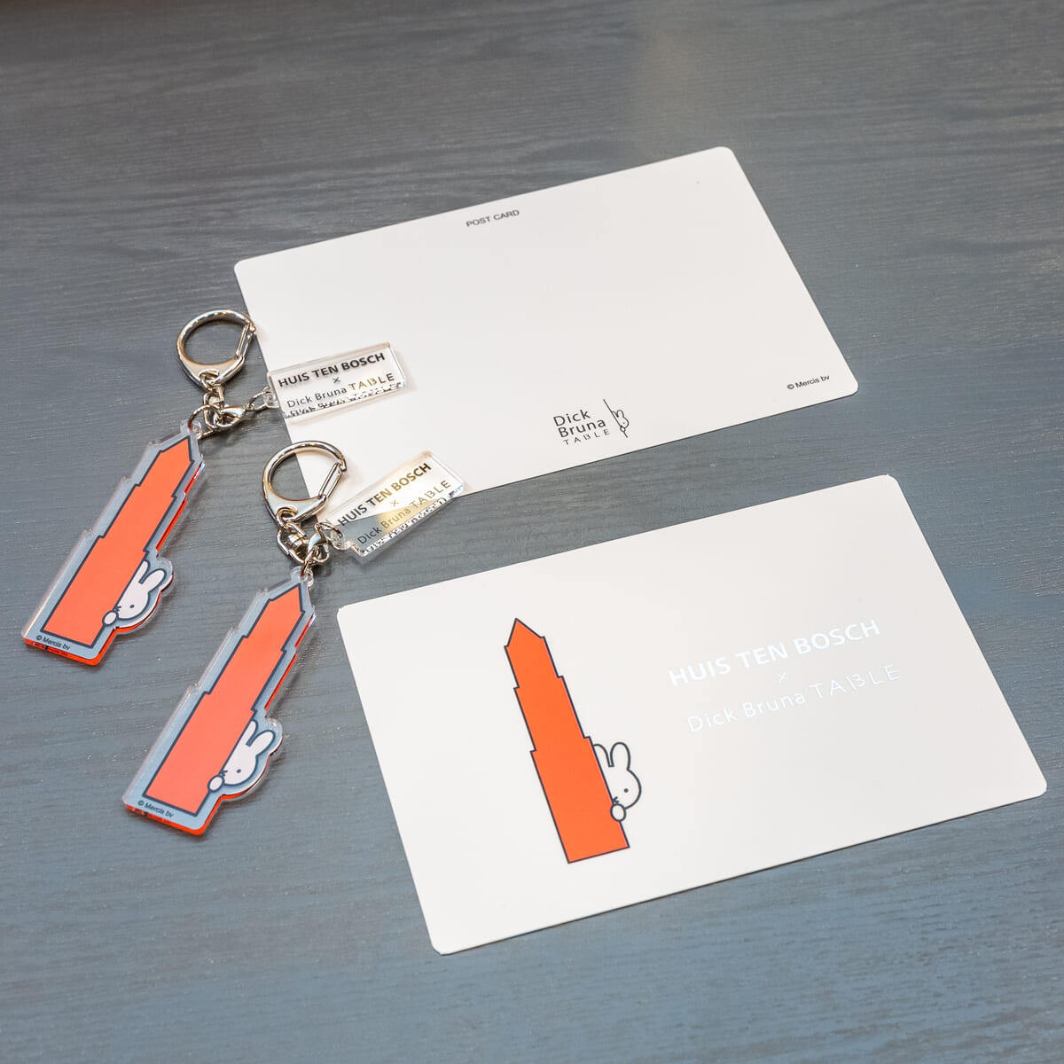 アクリルキーホルダー 撮影