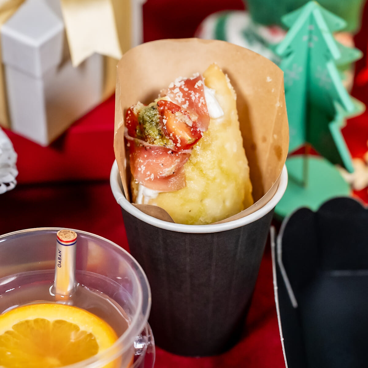 ナターレ・パンチェロッティ