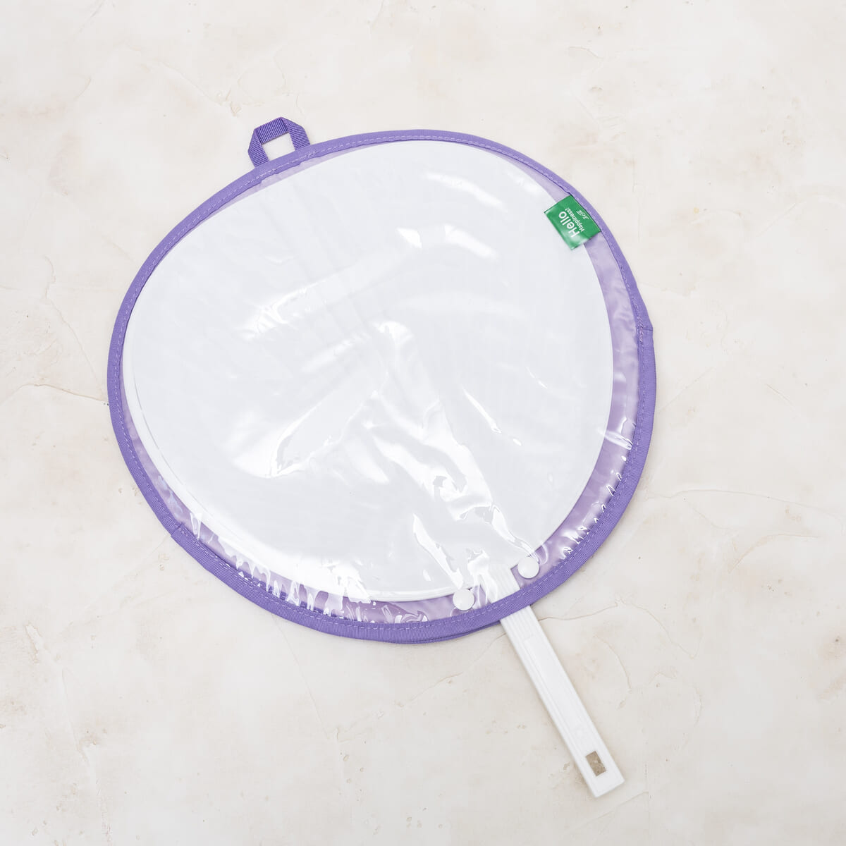 エイブル「#エイブルと推し活キャンペーン」バック