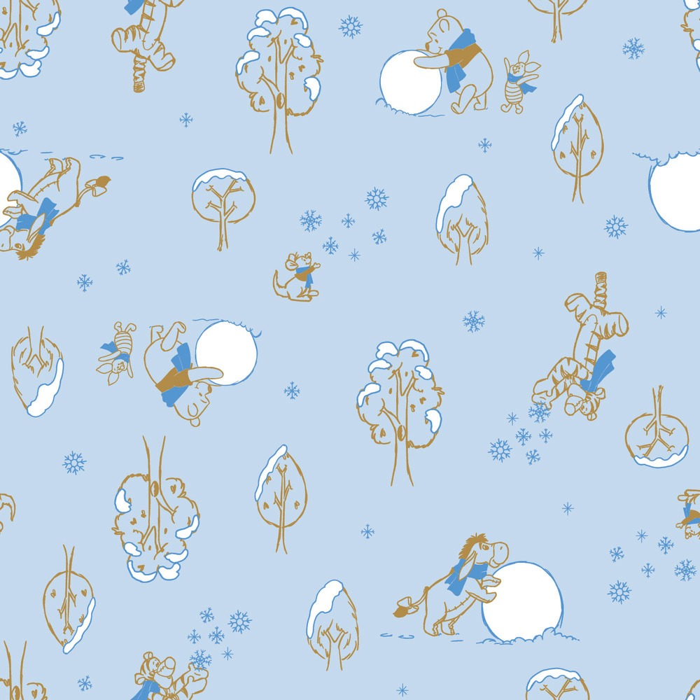 足入れポケット付き敷きパッド デザインアップ