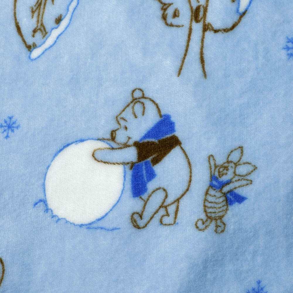 マイクロファイバーの布団カバーセット　デザインアップ