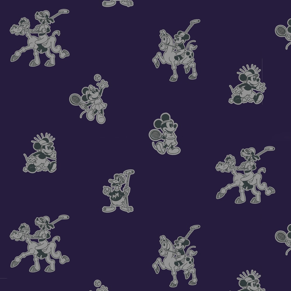 キルティング裏地付きマウンテンパーカ 内生地