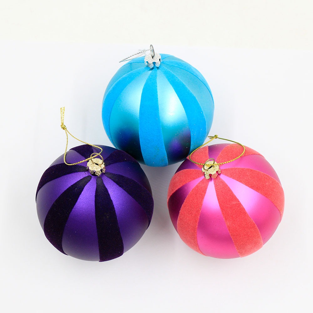 ツリーセット「スペシャルクリスマス　150cm（ミッキー＆フレンズ）」　オーナメント