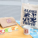 Eggs ’n Things「LUCKY BAG 2026」