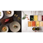 ウェスティンホテル横浜「年末年始メニュー」