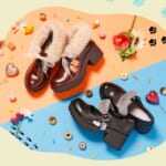 ABCマート ディズニー・アニメーション映画『ズートピア2』コレクションシューズ