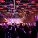 W大阪「W Osaka COUNTDOWN PARTY 2025-2026」