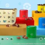 メリーチョコレートカムパニー「バレンタインスイーツ」ポケモン meets メリーチョコレート2026