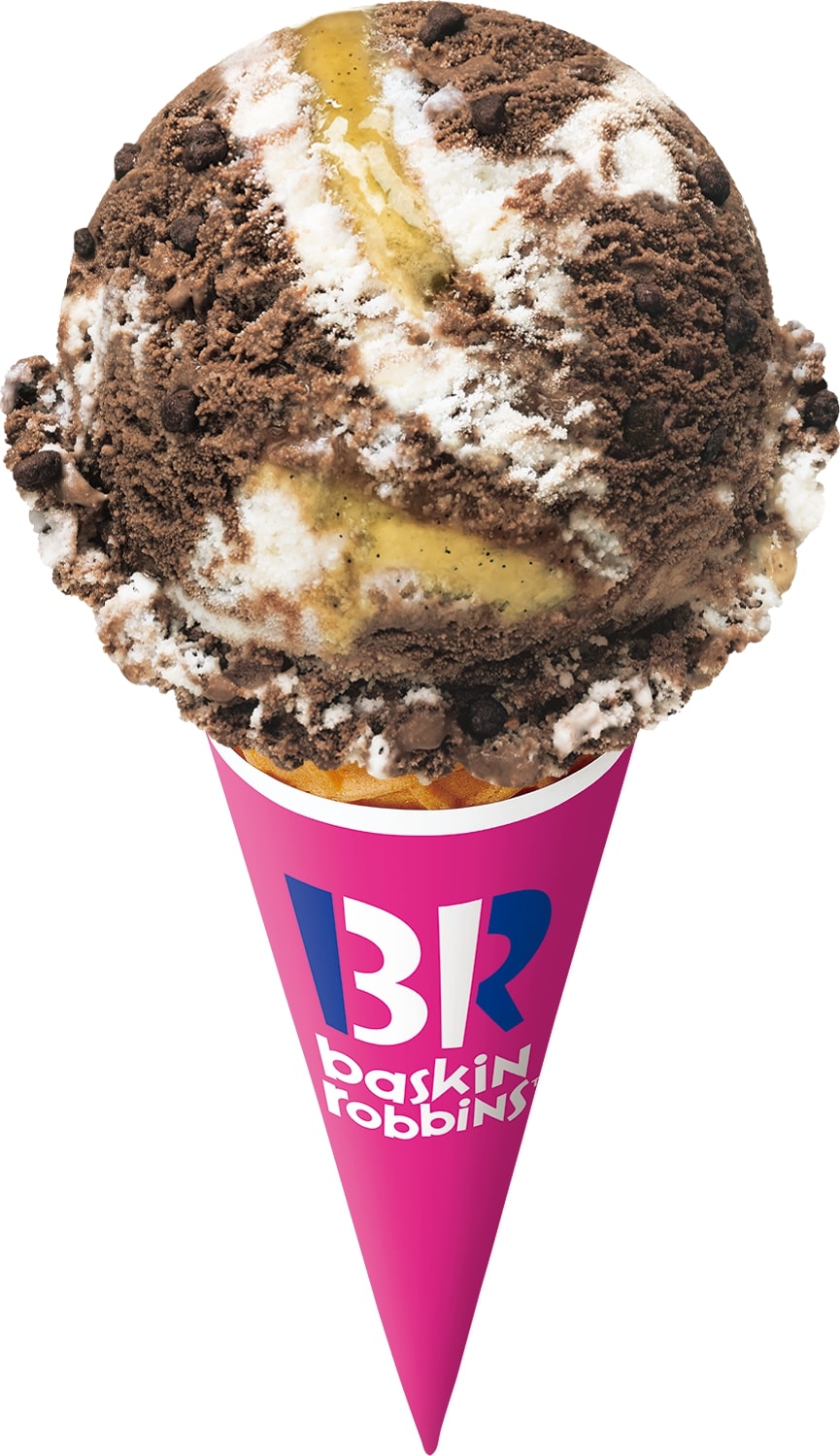 - ゴディバ監修 -マリアージュ デュ ショコラ