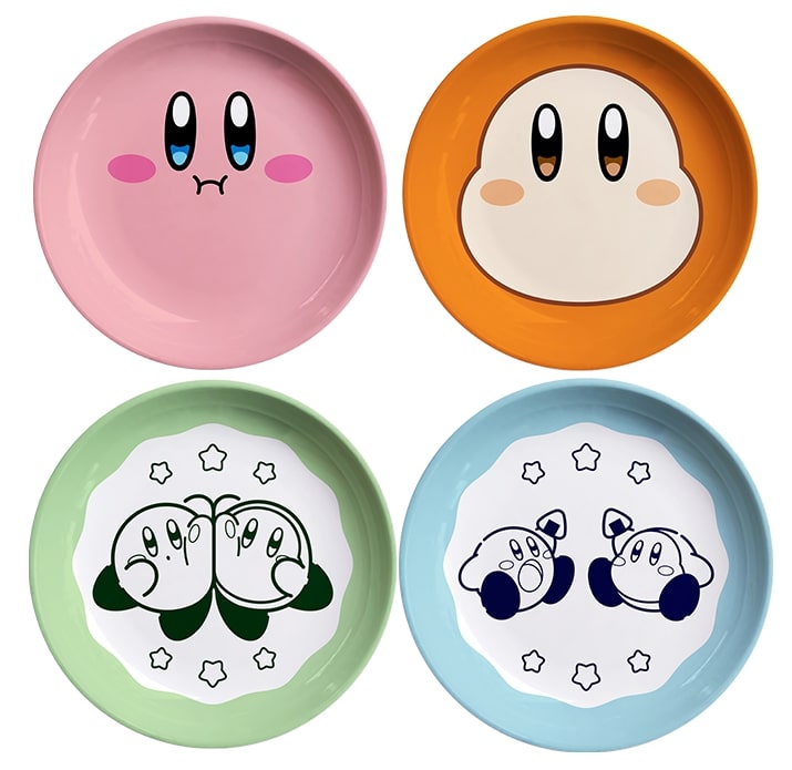 オリジナル豆皿2