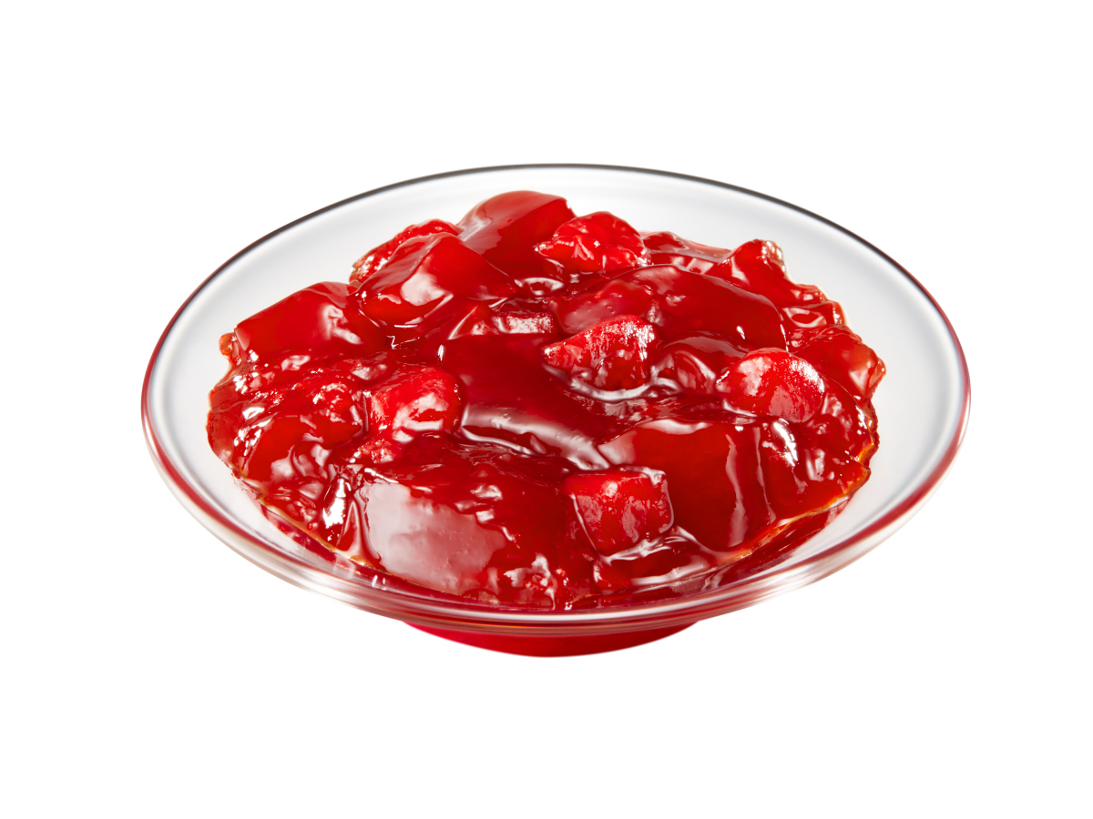 あまおう ゼリー