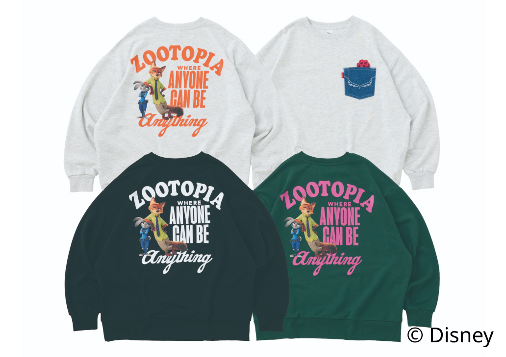 RODEO CROWNS WIDE BOWL