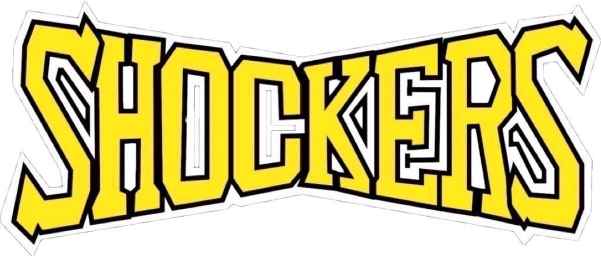 世界で活躍する男子チアリーディングチーム「SHOCKERS」