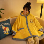 東京ディズニーリゾート『くまのプーさん』“HUNNY HEARTED”グッズ