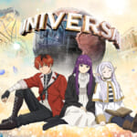 ユニバーサル・スタジオ・ジャパン“ユニバーサル・クールジャパン 2026”葬送のフリーレン