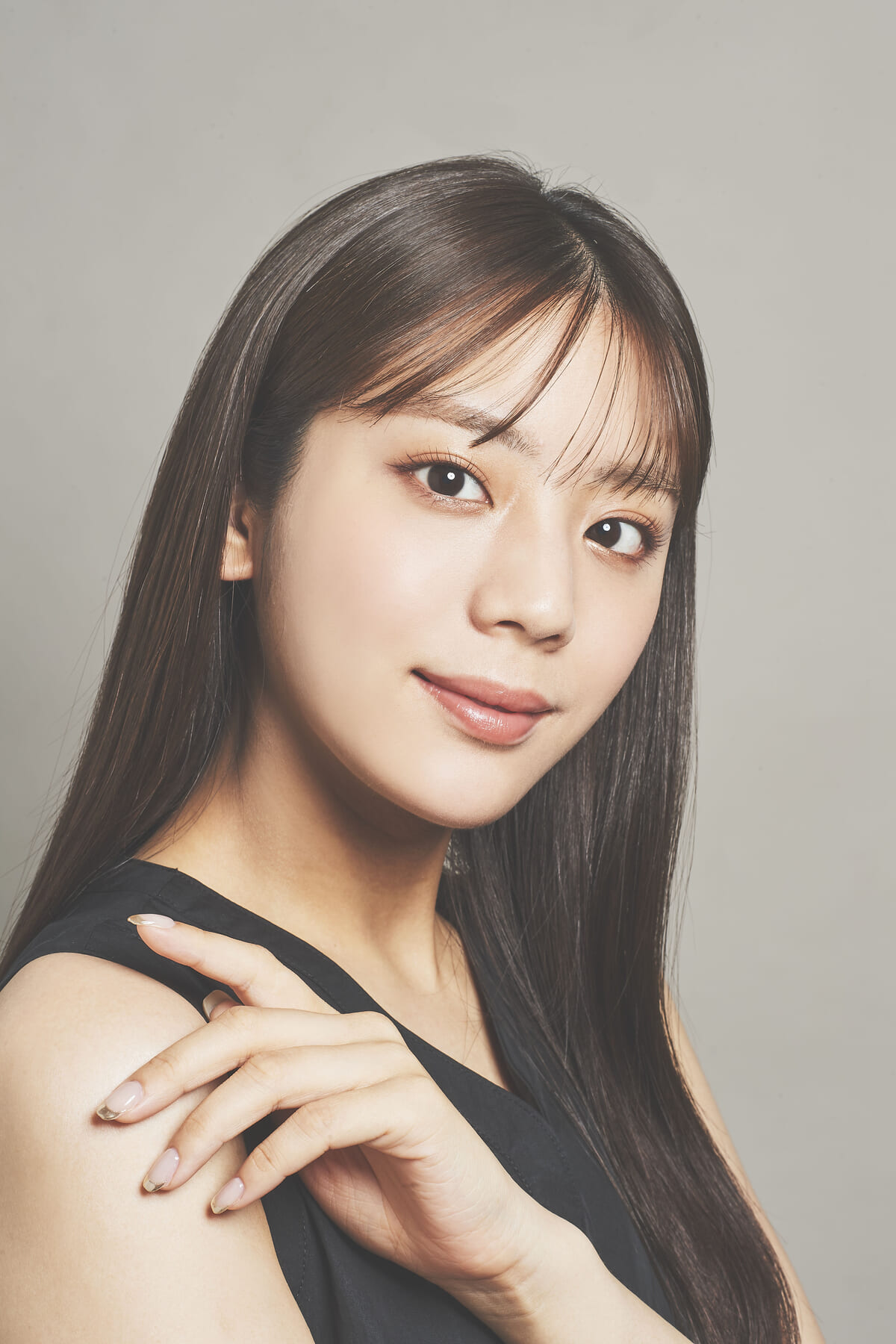 LINKA 家庭用脱毛器「フレアタッチ プロ」2