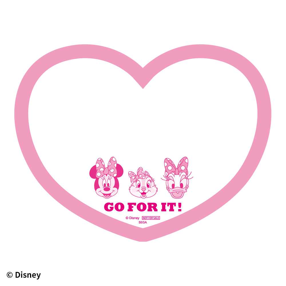 限定メッセージカード