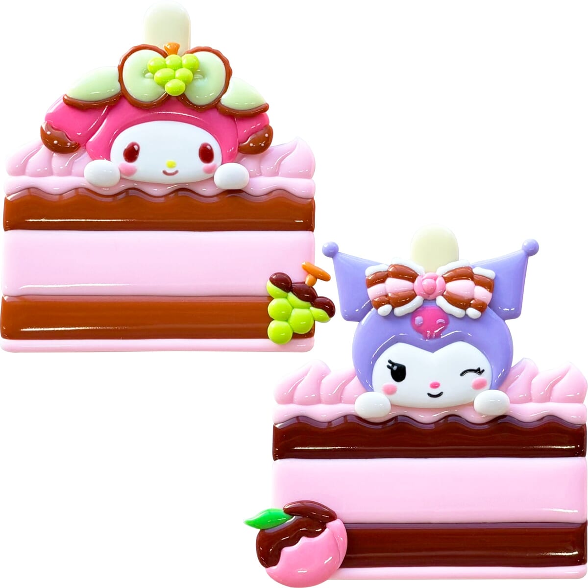 おなまえホルダー