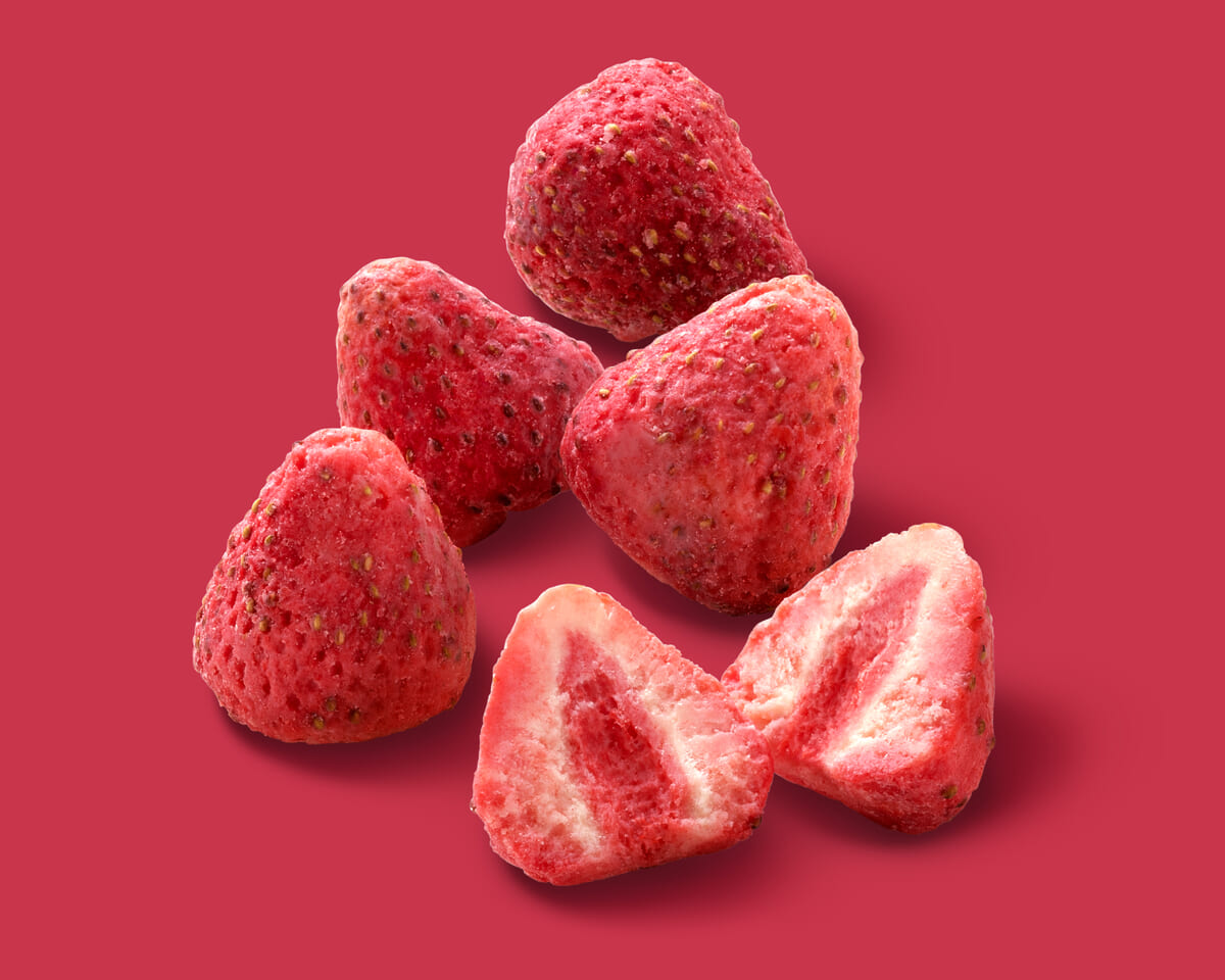 しみこみショコラいちご02