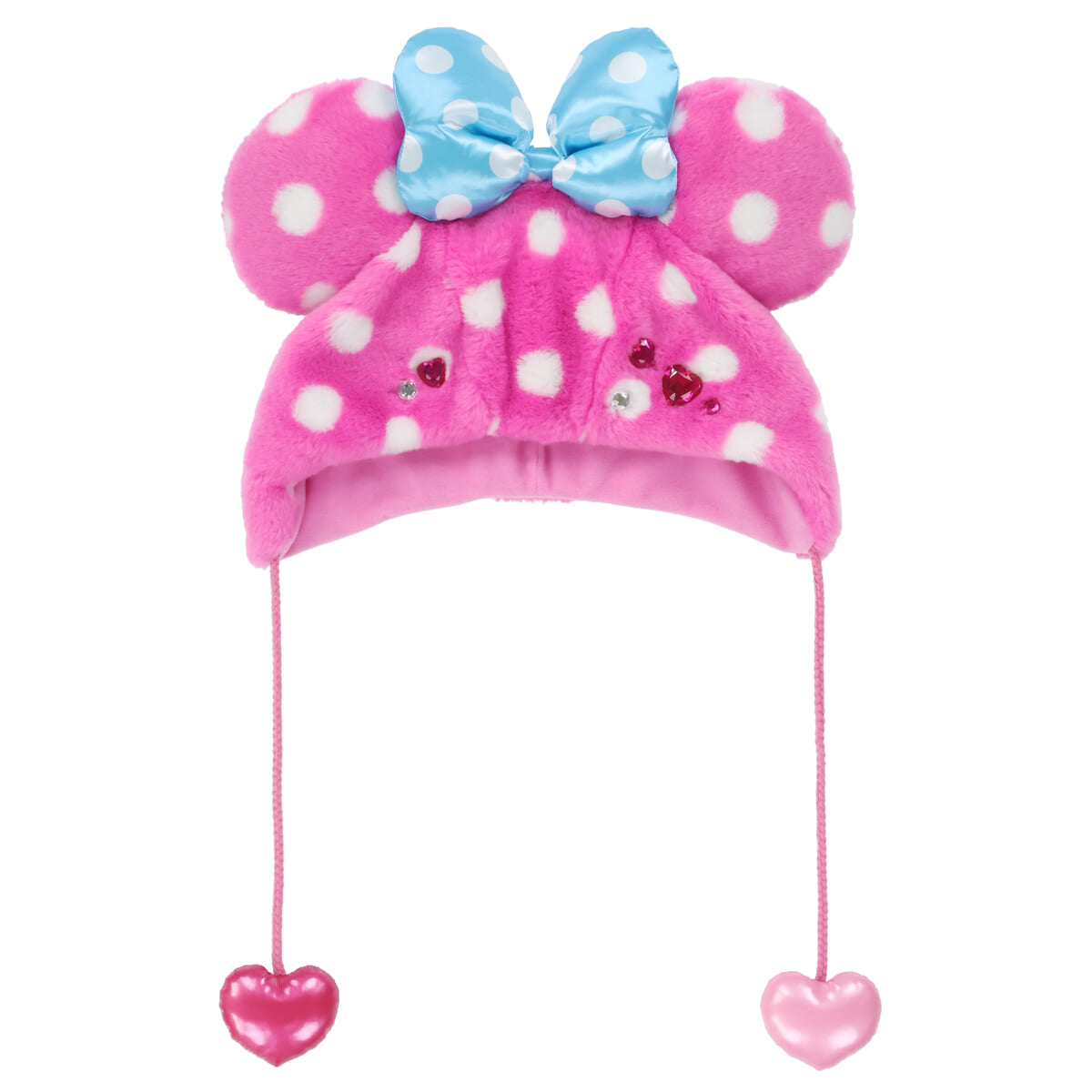 ファンキャップ