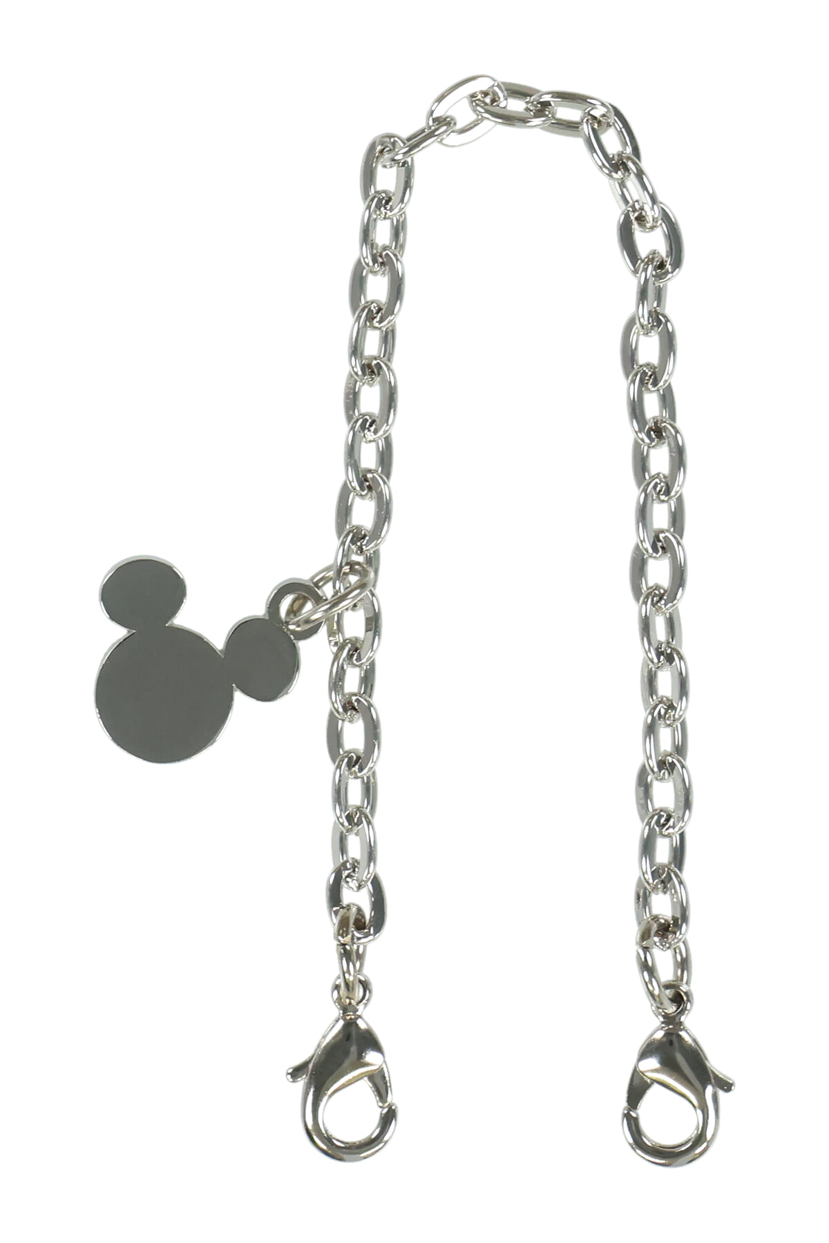 ストラップ チェーン